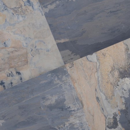 plytki-lupek-california-gold-naturalny-60x40x1-2-cm (2).jpg