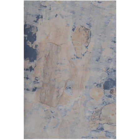 plytki-lupek-california-gold-naturalny-60x40x1-2-cm (1).jpg