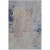 plytki-lupek-california-gold-naturalny-60x40x1-2-cm (1).jpg
