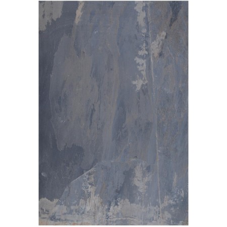 plytki-lupek-california-gold-naturalny-60x40x1-2-cm.jpg