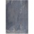 plytki-lupek-california-gold-naturalny-60x40x1-2-cm.jpg