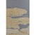 plytki-lupek-indian-autumn-naturalny-60x40x1-2-cm (6).jpg