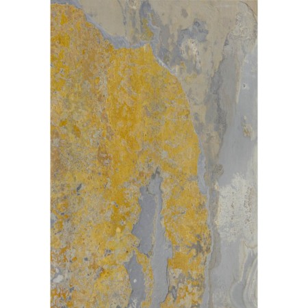 plytki-lupek-indian-autumn-naturalny-60x40x1-2-cm (5).jpg
