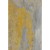 plytki-lupek-indian-autumn-naturalny-60x40x1-2-cm (5).jpg