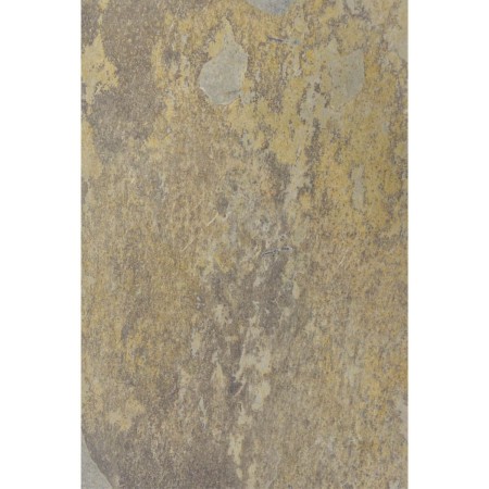 plytki-lupek-indian-autumn-naturalny-60x40x1-2-cm (4).jpg