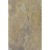 plytki-lupek-indian-autumn-naturalny-60x40x1-2-cm (4).jpg
