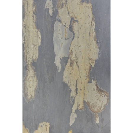 plytki-lupek-indian-autumn-naturalny-60x40x1-2-cm (3).jpg