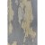 plytki-lupek-indian-autumn-naturalny-60x40x1-2-cm (3).jpg