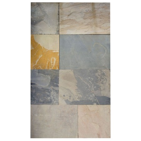 plytki-lupek-indian-autumn-naturalny-60x40x1-2-cm (10).jpg