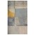 plytki-lupek-indian-autumn-naturalny-60x40x1-2-cm (10).jpg