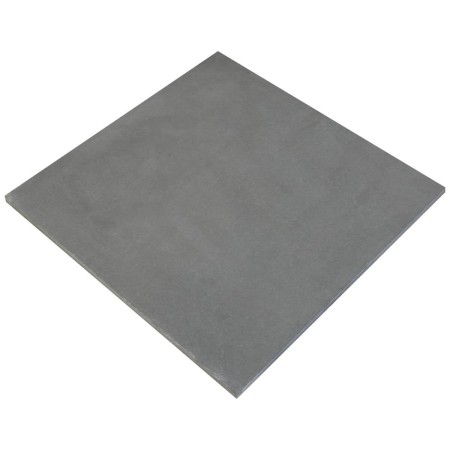 plytki-wapien-chittor-black-naturalny-60x60x2-cm (4).jpg