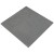 plytki-wapien-chittor-black-naturalny-60x60x2-cm (4).jpg