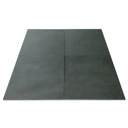 plytki-wapien-chittor-black-naturalny-60x60x2-cm (3).jpg