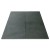 plytki-wapien-chittor-black-naturalny-60x60x2-cm (3).jpg