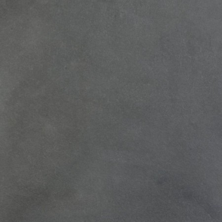 plytki-wapien-chittor-black-naturalny-60x60x2-cm (2).jpg