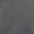 plytki-wapien-chittor-black-naturalny-60x60x2-cm (2).jpg