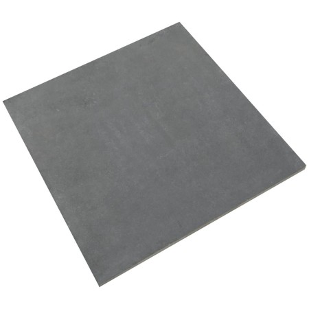 plytki-wapien-chittor-black-naturalny-60x60x2-cm (1).jpg