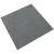 plytki-wapien-chittor-black-naturalny-60x60x2-cm (1).jpg