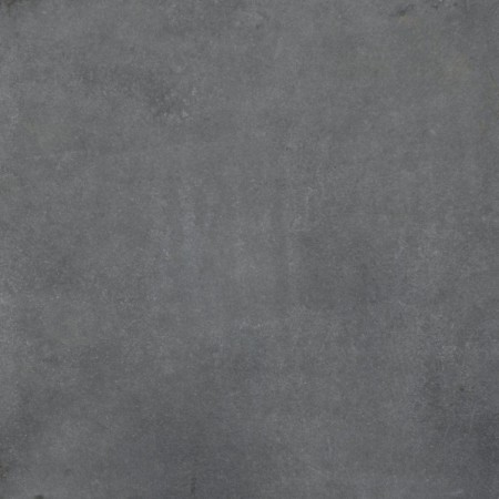 plytki-wapien-chittor-black-naturalny-60x60x2-cm.jpg