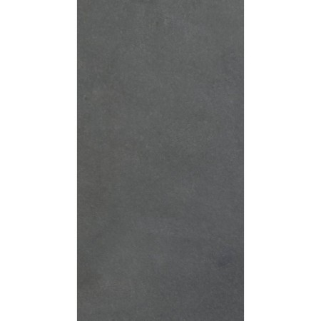 plytki-wapien-chittor-black-naturalny-60x30x1-2-cm.jpg