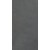 plytki-wapien-chittor-black-naturalny-60x30x1-2-cm.jpg
