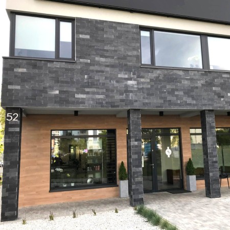 plytki-wapien-chittor-black-naturalny-30x10x1-1-3-cm (2).jpg