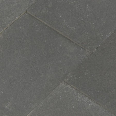 plytki-wapien-chittor-black-naturalny-30x10x1-1-3-cm (1).jpg