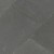plytki-wapien-chittor-black-naturalny-30x10x1-1-3-cm (1).jpg