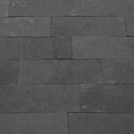 plytki-wapien-chittor-black-naturalny-30x10x1-1-3-cm.jpg