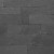 plytki-wapien-chittor-black-naturalny-30x10x1-1-3-cm.jpg