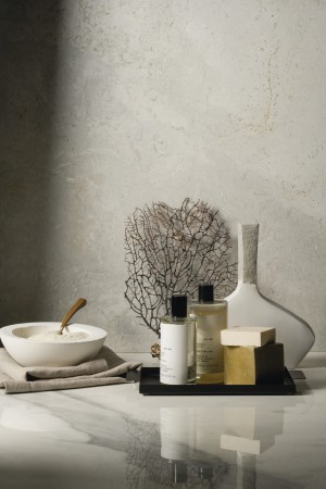 ss-ss03-calacatta_statuario_light_earth-4d-pol-320160-amb2-bowl_perfumes.jpg