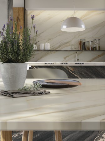 ss-ss03-calacatta_aureo_kuroka-4d-cashmere-320160-amb20_part2-kitchen.jpg
