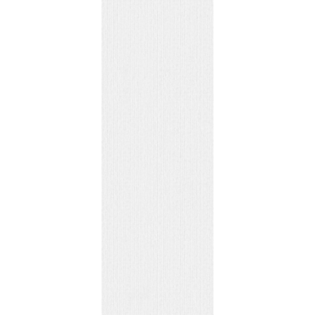 w860_1gob190mt_024682f7.png