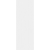 w860_1gob190mt_024682f7.png