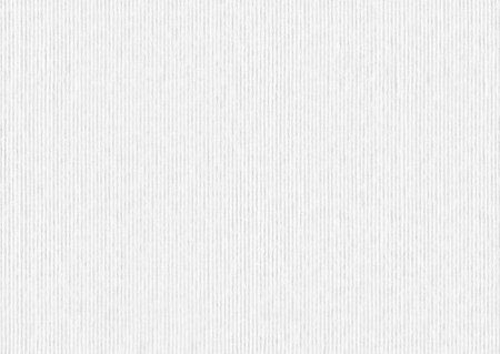 Rigato-Neve-RGB-1-scaled-e1681904299490.jpg