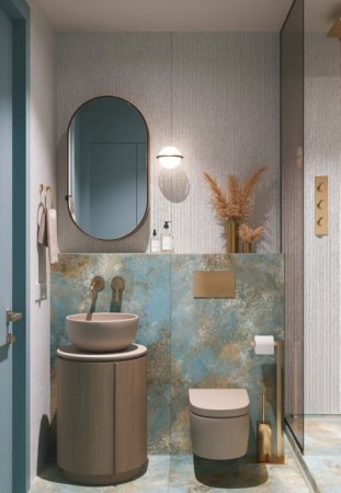 laminam_katalog_2022.jpg