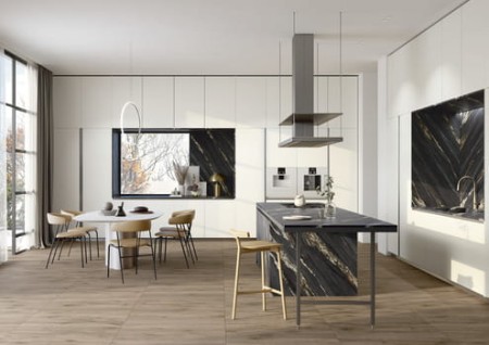 ss-sapienstone-kuroka-_-_-_-amb32-kitchen.jpg