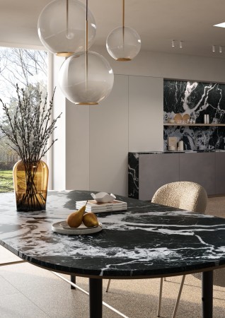 Sapienstone_Grand_Antique_4D_Particolare_B_Anteprima_01.jpg
