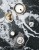 ss_grand_antique_4D_amb_part_1_apparecchiata.jpg