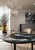 Sapienstone_Grand_Antique_4D_Particolare_B_Anteprima_01.jpg