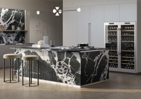 Sapienstone_Grand_Antique_4D_Particolare_A_Anteprima_01.jpg