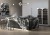 Sapienstone_Grand_Antique_4D_Particolare_A_Anteprima_01.jpg