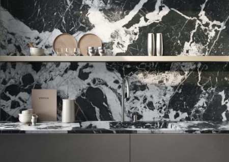 Sapienstone_Grand-Antique-4D_Particolare-C_Anteprima-01.jpg