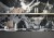 Sapienstone_Grand-Antique-4D_Particolare-C_Anteprima-01.jpg