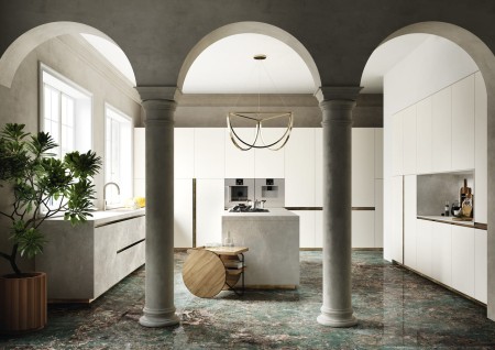 ss-platinum_white_uni_ice_amb26-kitchen (1).jpg