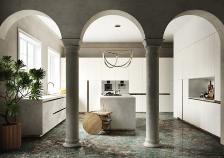 ss-platinum_white_uni_ice_amb26-kitchen.jpg