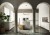 ss-platinum_white_uni_ice_amb26-kitchen.jpg