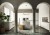 ss-platinum_white_uni_ice_amb26-kitchen (1).jpg