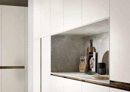 ss-_-platinum_white_uni_ice-_-_-_-amb26_part2-kitchen (1).jpg