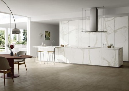 ss_white_calacatta_mirror_amb8 (1).jpg